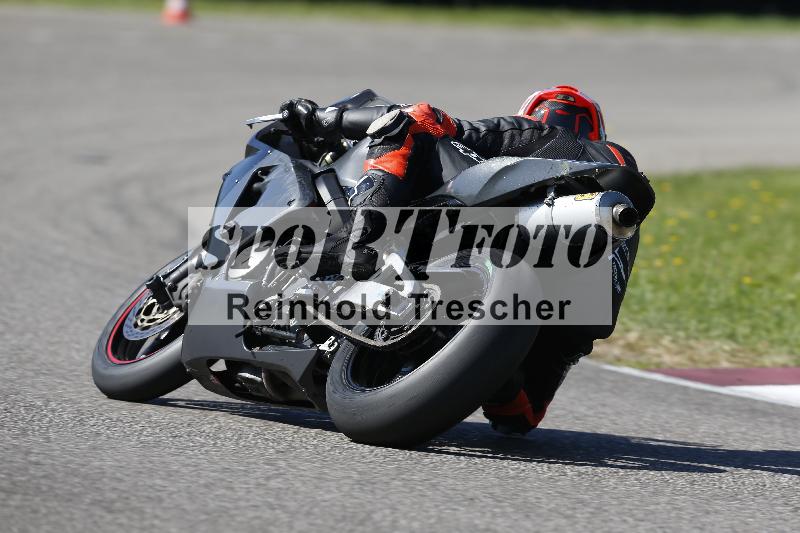/54 19.09.2025 Speer Racing ADR/Gruppe rot/backside